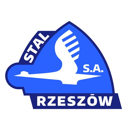 stal rzeszow